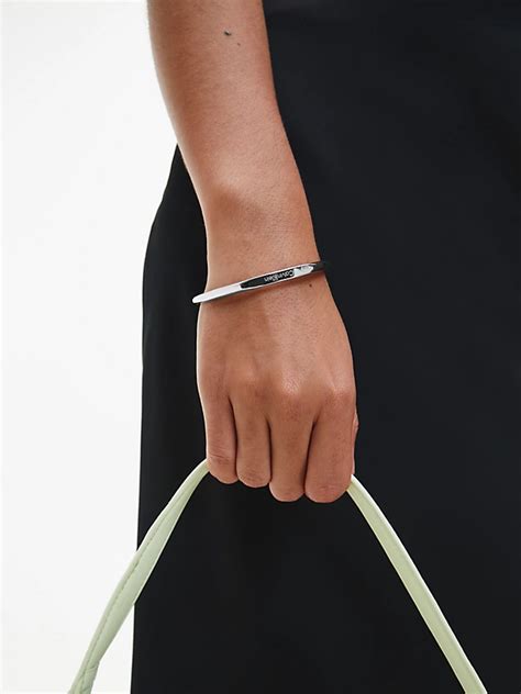 armband dames calvin klein